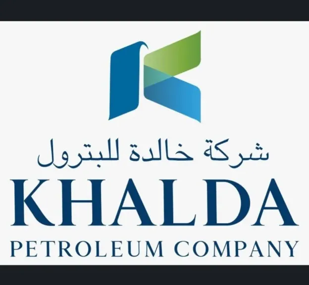 عاملون بشركة خالدة للبترول يطالبون بتصحيح أوضاعهم الوظيفية وإدراجهم تحت مظلة شركات القطاع