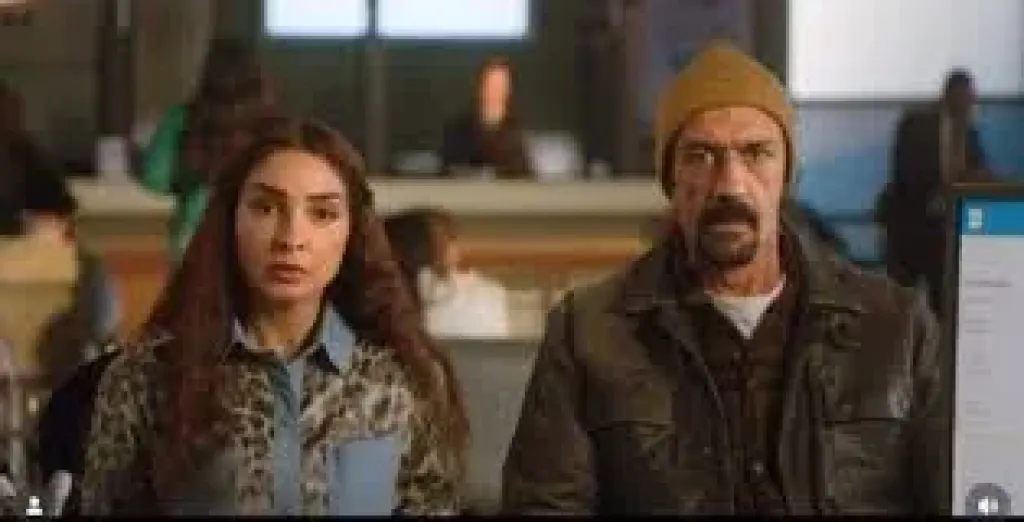 ”حد أقصى” و”توابع” و”بيبو” على CBC  في رمضان