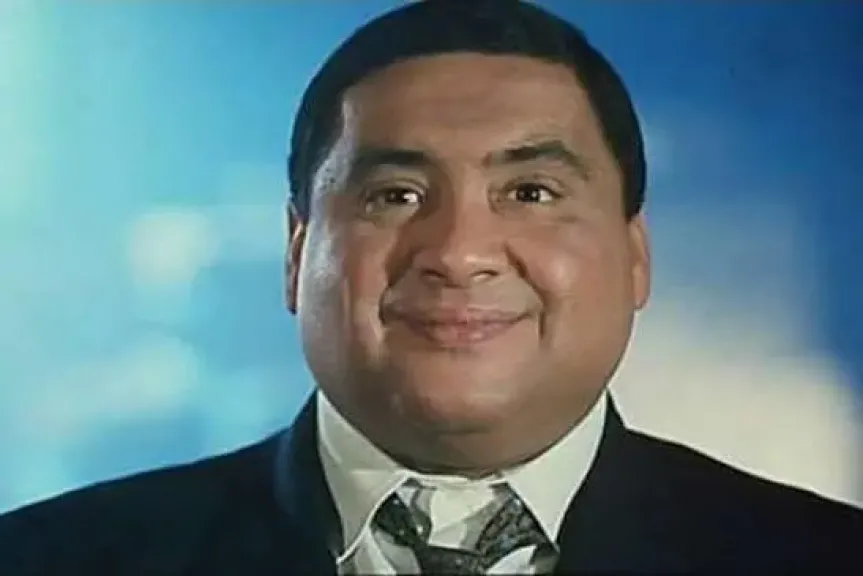 في ذكرى رحيله.. علاء ولي الدين الضحكة التي سبقت زمنها ورحلت مبكرًا