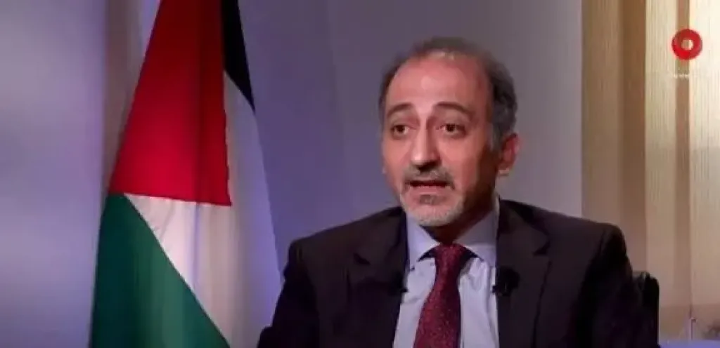 السفير مهند العكلوك : الاجراءات الاسرائيلية في الأراضي الفلسطينية المحتلة تنسف أسس السلام والأمن والإستقرار في المنطقة