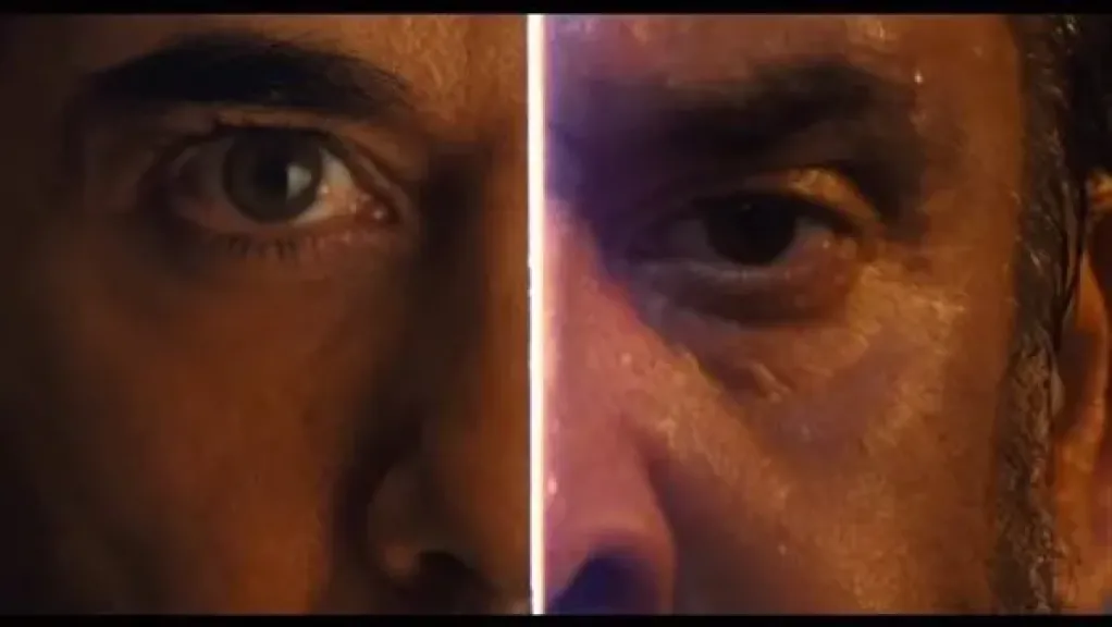 صدام العمالقة في «The Seven Dogs».. كريم عبد العزيز وأحمد عز في مواجهة نارية بعيد الفطر