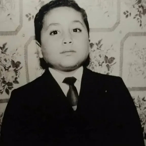 في ذكرى رحيل” ناظر الكوميديا ”  بدأ بجوار الكبار في الثمانينيات.. وشهدت التسعينات رحلة قصيرة بعالم البطولة