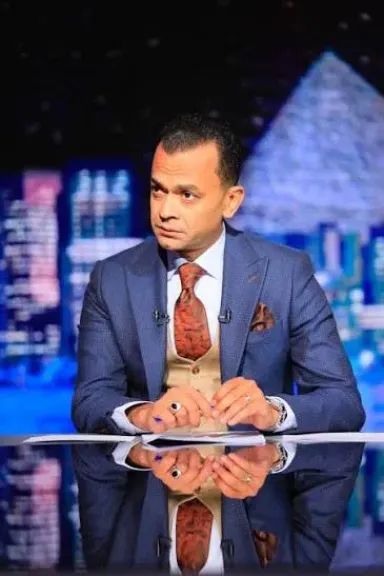 إحالة البلوجر نيرمين طارق للمحاكمة الاقتصادية بتهم نشر محتوى مخل والتحريض على الفسق.. ودفاعها :تم استبعاد تهمة غسل الأموال