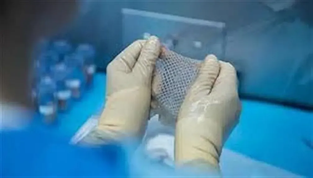 بعد مقترح النائبة أميرة صابر..هل يُنقذ التبرع بجلد المتوفى حياة الأحياء أم يفتح بابًا جديدًا للاتجار بالأعضاء؟