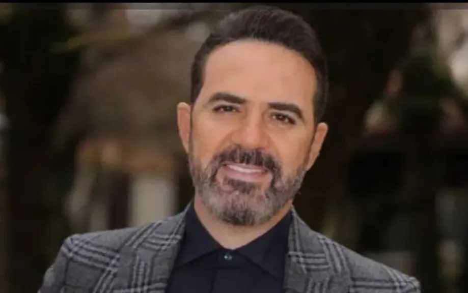 دار الأوبرا تستقبل وائل جسار في أمسية خاصة بعيد الحب.. الليله