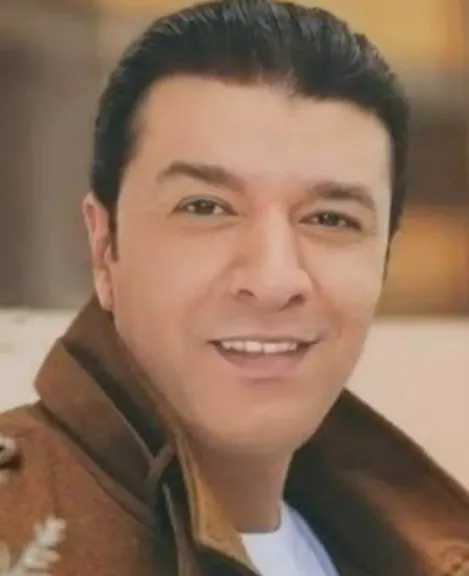 نقابة الموسيقيين توجه التهاني للدكتورة جيهان زكي بعد توليها وزارة الثقافة