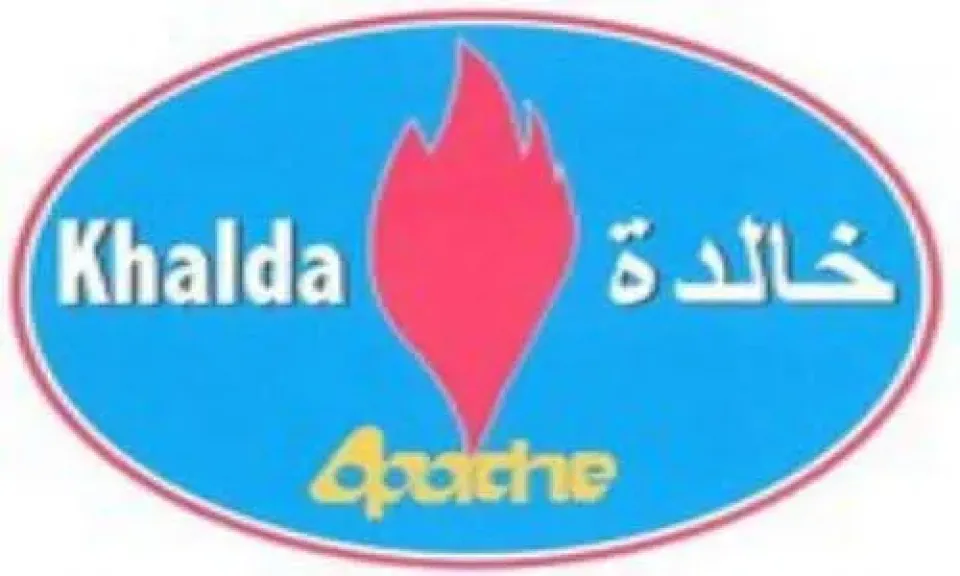 شركة خالدة تنجح في اكتشافات جديدة بالصحراء الغربية تضيف 34 مليون قدم مكعب غاز و5200 برميل يوميًا