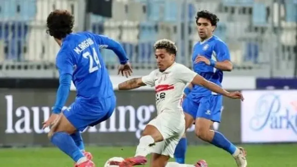 أحمد شوبير يسلط الضوء على معجزة الزمالك