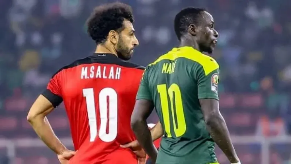 شوبير يكشف تطورات أزمة المغرب مع الكاف