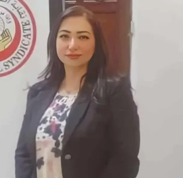 «أمهات مصر» ترحب بتحديث اشتراطات الحضانات لحماية الأطفال من الحرائق