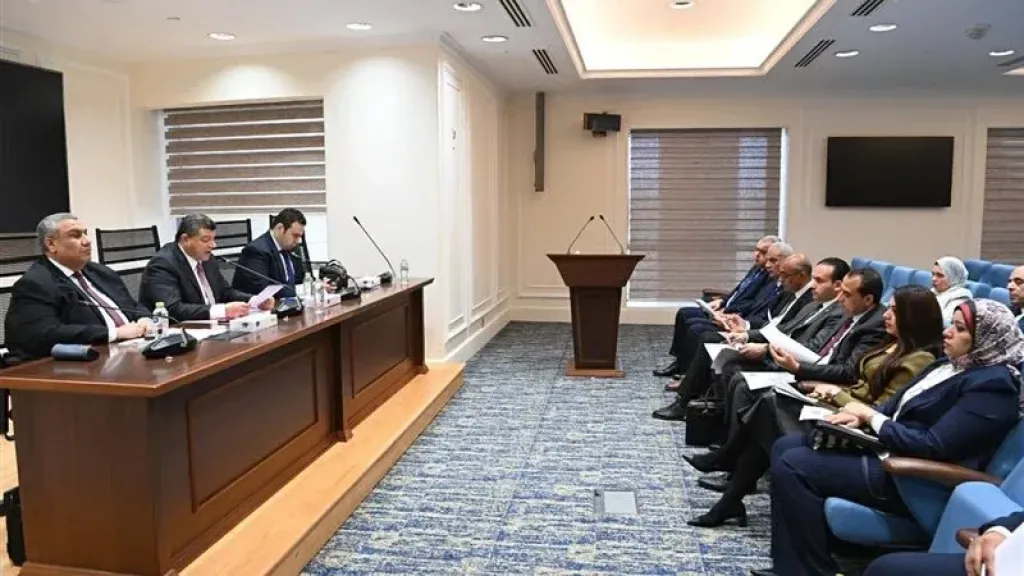 نواب يطالبون التعليم العالي ببيان مفصل حول 9 قروض تجاوزت 7 مليارات جنيه