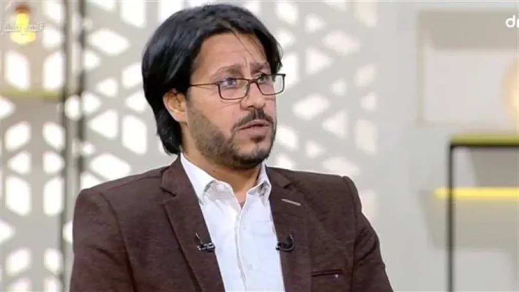 بعد إلغاء الوزارة.. النائب أحمد بلال يطالب الحكومة بتوضيح مصير شركات قطاع الأعمال