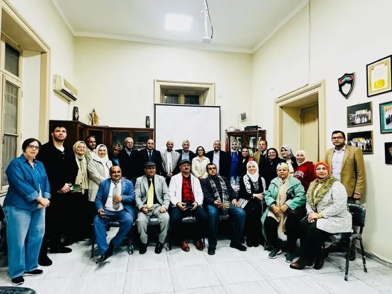 البيئة كضحية حرب.. الإبادة البيئية في غزة وآفاق العدالة الدولية