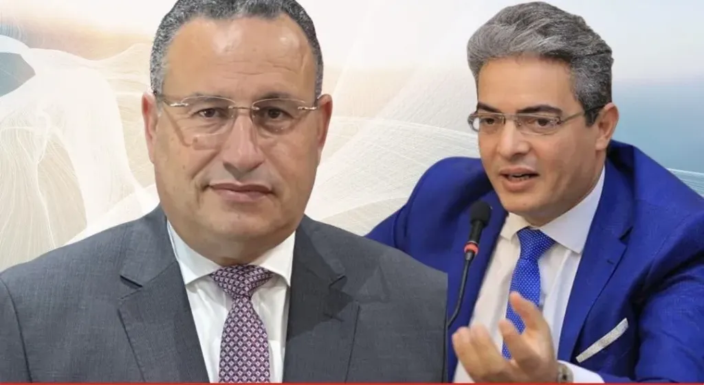 نقيب الإعلاميين يهنئ الدكتور عبدالعزيز قنصوة بتوليه حقيبة التعليم العالي والبحث العلمي