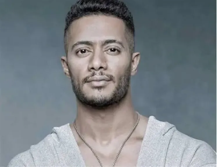 بعد غياب 3 سنوات..محمد رمضان يكشف سر أبتعاده عن الدراما الرمضانية
