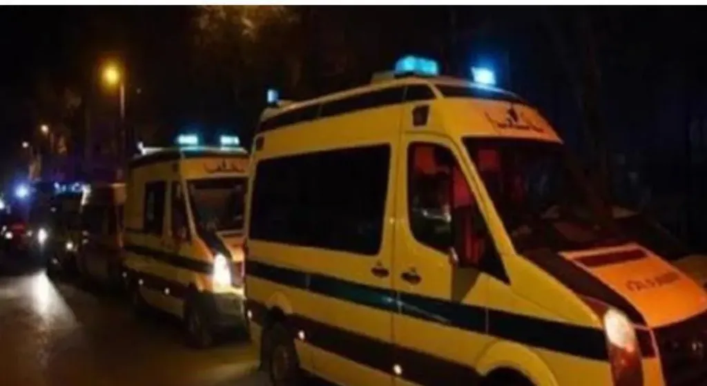 حالتهما خطيرة.. إصابة شقيقتين إثر التعدي عليهما بالضرب في مشاجرة بقنا