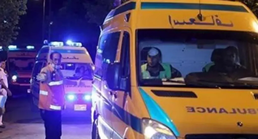 مصرع طالب إعدادي صعقًا بالكهرباء داخل منزل في قنا