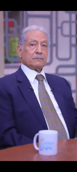 دلالات تعيين نائب لوزير الخارجية للشئون الإفريقية.. نائب رئيس المجلس المصري يوضح