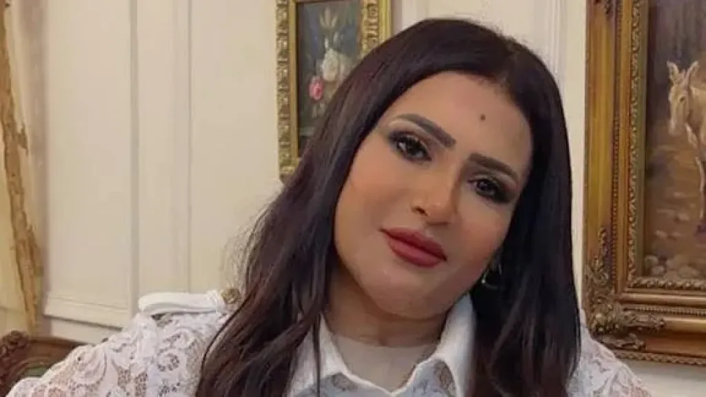 اتهمها بالارتباط بعصابة تجارة الأعضاء..تأجيل محاكمة المتهم بنشر شائعات عن بدرية طلبة إلى 28 فبراير