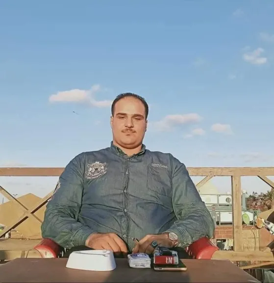 محكمة جنايات بورسعيد تُحيل أوراق متهم بقتل والدته إلى المفتي لأخذ الرأي الشرعي.. تفاصيل التحقيقات