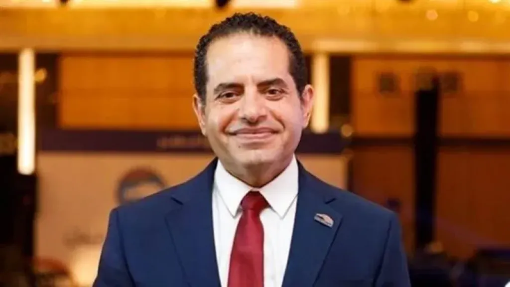 تامر الحبال: توجيهات الرئيس للحماية الاجتماعية دليل دعم الدولة للمواطن