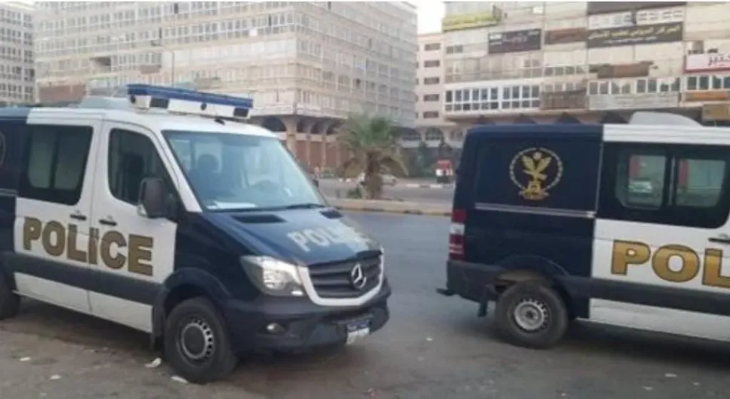 بعد أسبوع من محاولة إنقاذها.. مصرع طالبة برصاصة طائشة على يد والدها خلال تنظيف السلاح بقنا