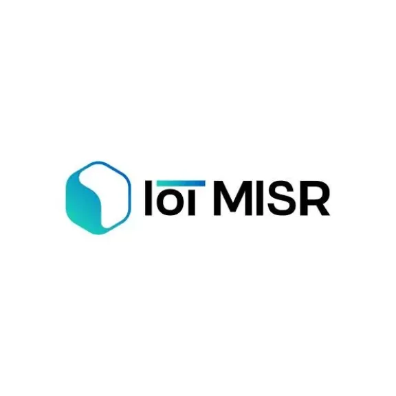 ”IoT Misr” تحجز ترتيبها بين أهم مطوري مراكز بيانات الذكاء الاصطناعي خلال 2026