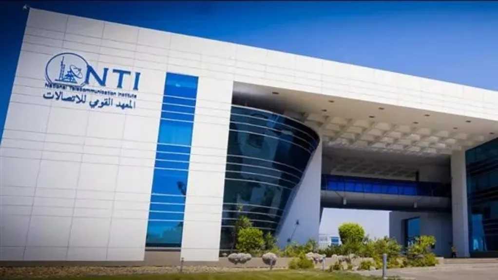 انطلاق الدورة العاشرة للبرنامج المصرى الإسبانى للابتكار