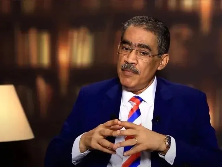 وزارة الدولة للإعلام: لقاء يجمع الوزير نقابتي الصحفيين والإعلاميين من أجل تعزيز الأداء المهني