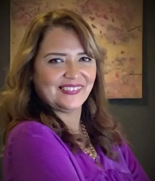 إطلاق اسم   غادة جبارة علي مسابقة افلام شباب مصر بمهرجان الاسكندرية السينمائي