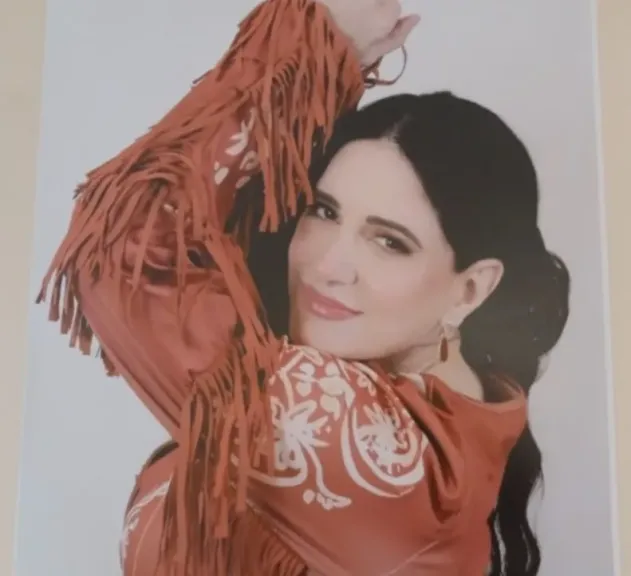 حفل ختام مسرحية ابن الأصول على مسرح ميامي.. تفاصيل