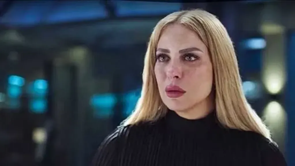 موعد ومكان تشييع جنازة والدة الفنانة ريم مصطفي