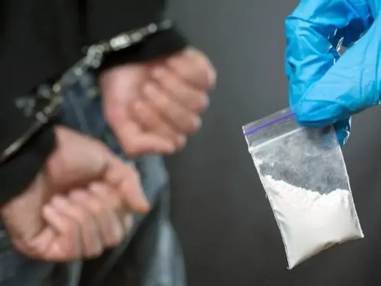 المحكمة الدستورية العليا تقضي بعدم دستورية قرار رئيس هيئة الدواء بتعديل جداول قانون المخدرات