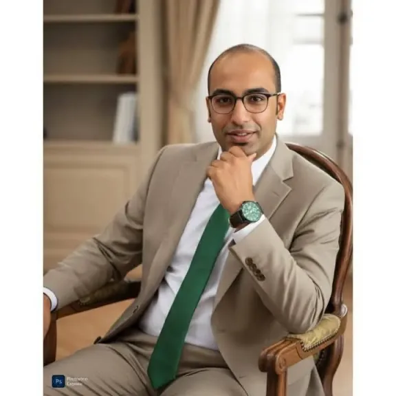 جنايات أسيوط تنظر أولى جلسات محاكمة المتهم في واقعة ذبح سائق سيارة على يد زميله بأسيوط