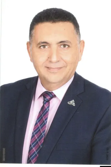 سيرة حافلة بالإنجازات.. قصة نجاح محافظ القليوبية الجديد