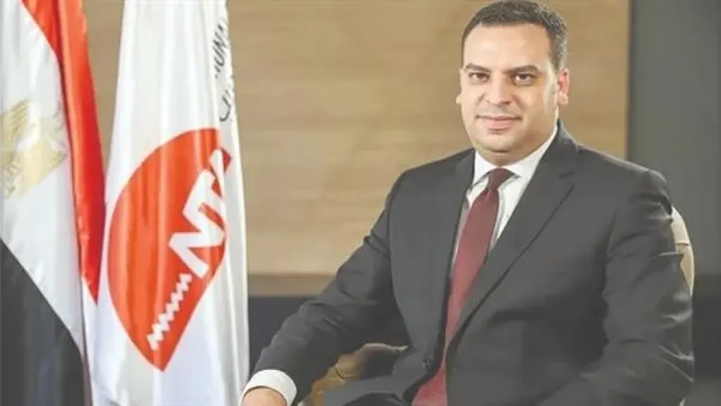 رحلة نجاح ميدانية.. تجديد الثقة في الدكتور عمرو عثمان نائبًا لمحافظ بورسعيد