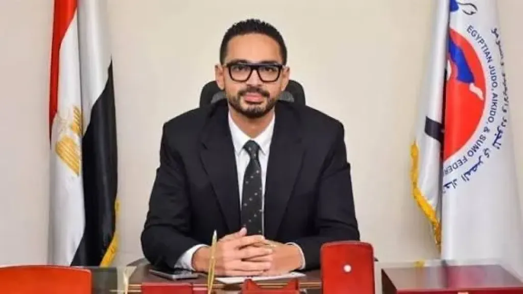 حصاد ذهبي لمصر في تونس.. تألق لافت ببطولة إفريقيا المفتوحة للجودو المؤهلة لأولمبياد داكار 2026