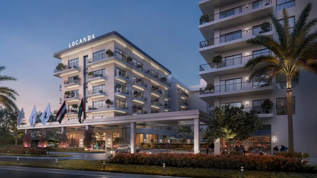 «إعمار مصر» تطلق حياة متكاملة في كايرو جيت وBelle Vie بمدينة الشيخ زايد