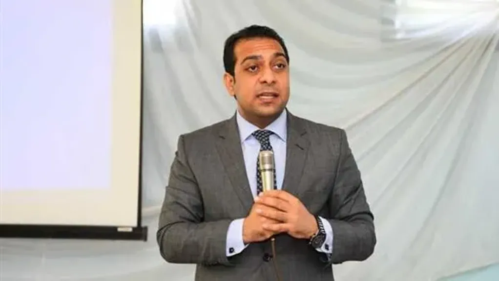 أول تصريح لنائب محافظ قنا بعد تجديد الثقة: سنكون أقرب للمواطنين ونواصل تنفيذ تكليفات الدولة