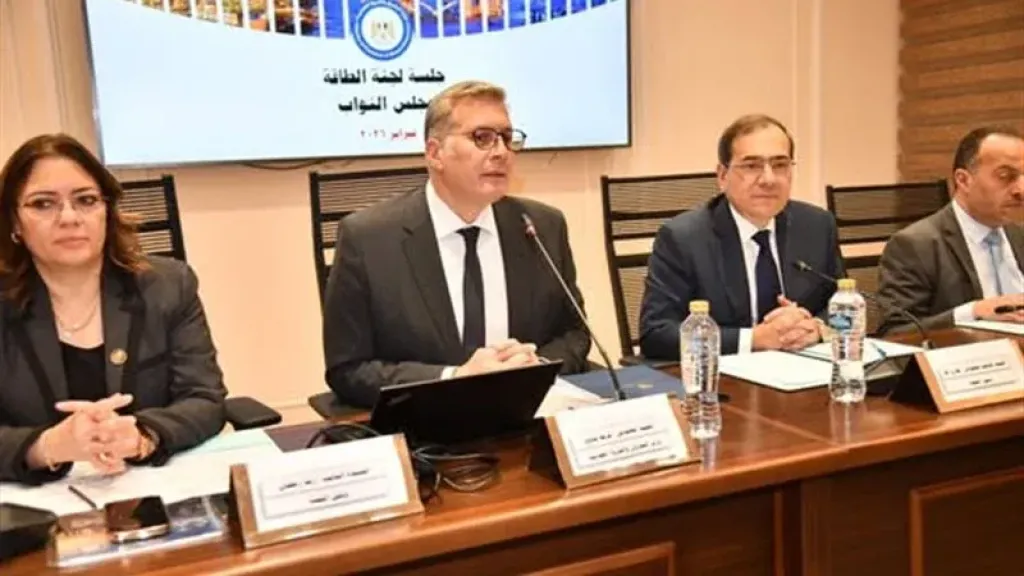 وزير البترول: الكهرباء مستمرة بلا انقطاع خلال صيف 2026