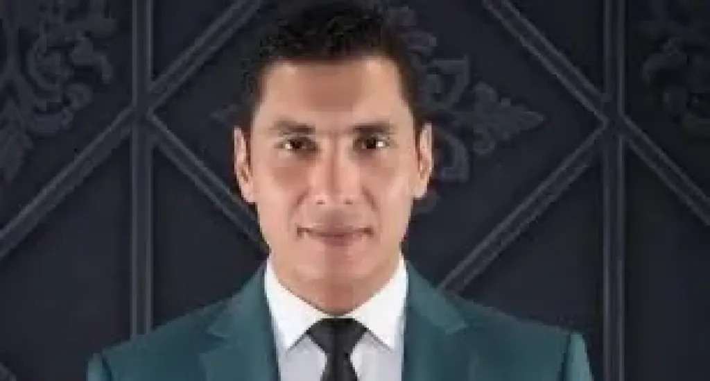 وزير الرياضة يهنئ منتخب شباب سلاح السيف بذهبية كأس العالم بداكار