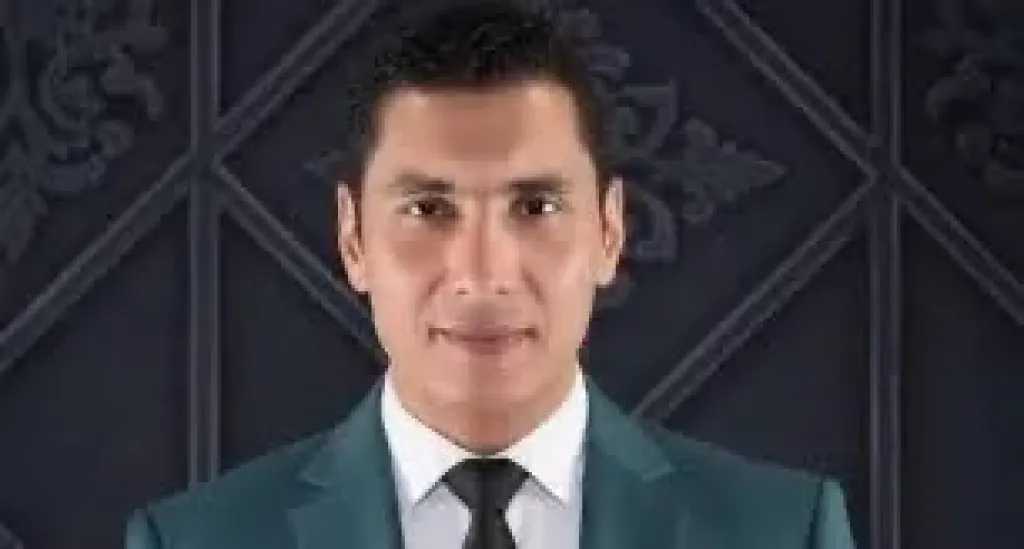 وزير الرياضة يهنئ منتخب شباب سلاح السيف بذهبية كأس العالم بداكار