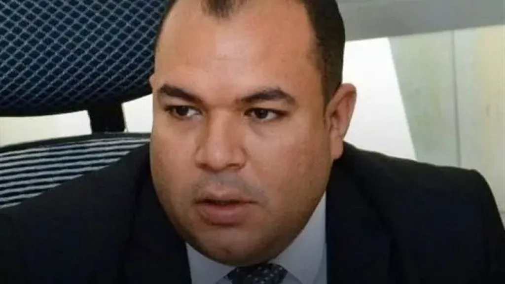 رئيس برلمانية المؤتمر: الخدمة العسكرية تعزز الانتماء الوطني والمسؤولية المجتمعية