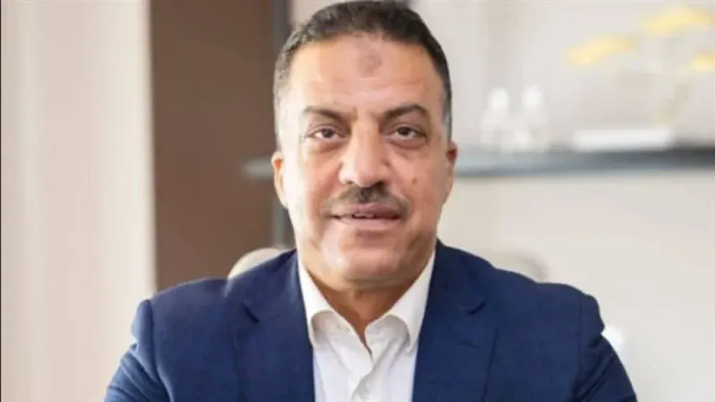 أبو عريضة: تمكين الوحدات المحلية يواكب خارطة الجمهورية الجديدة