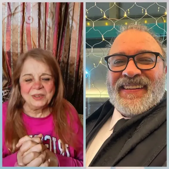 بعد الجدل المثار.. المنتج محمد حمزة يصدر بيانًا حاسمًا حول أزمة «عائلة مصرية جدًا»