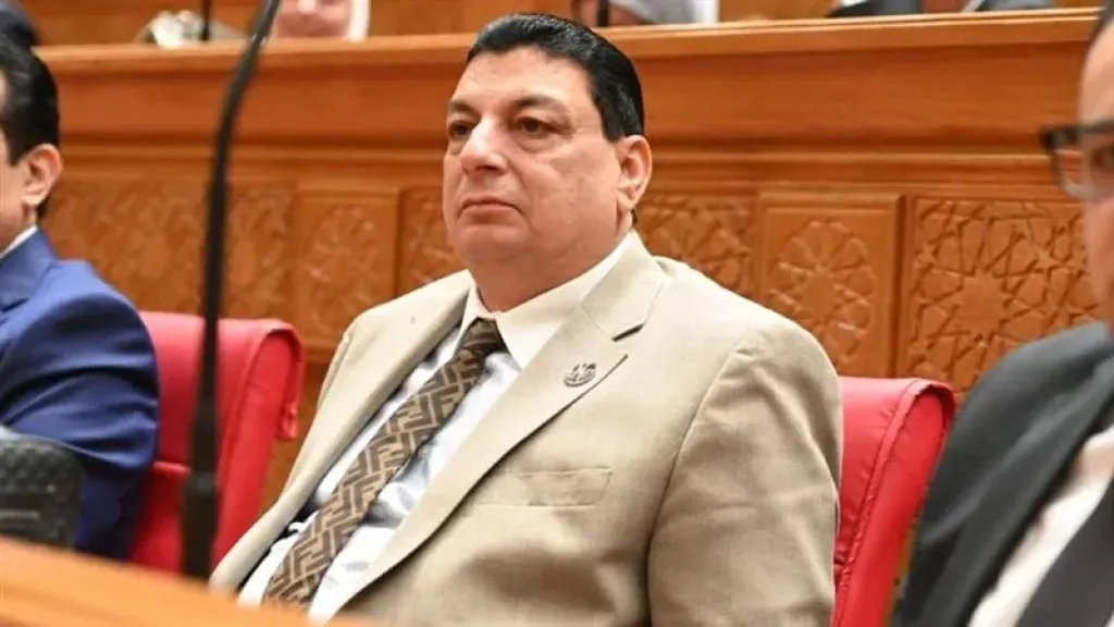 برلماني يثمن حزمة الرئيس الاجتماعية الجديدة قبل رمضان