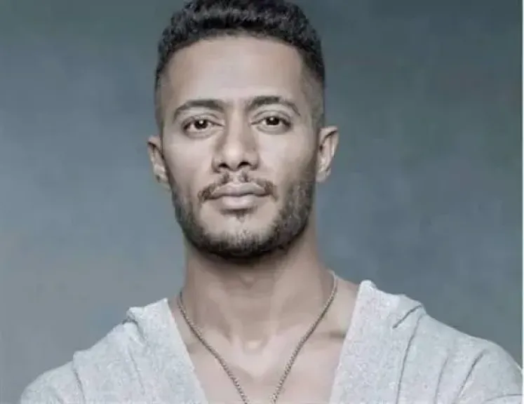 تعرف علي خطوات الفوز بمقعد فى حفل محمد رمضان بنيويورك