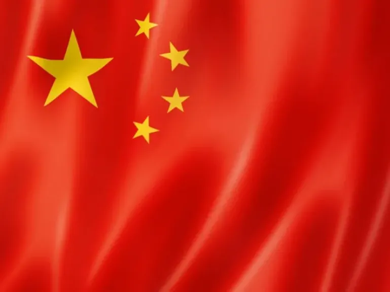 الجيش الصيني ينفذ دوريات الجاهزية القتالية في بحر الصين الجنوبي