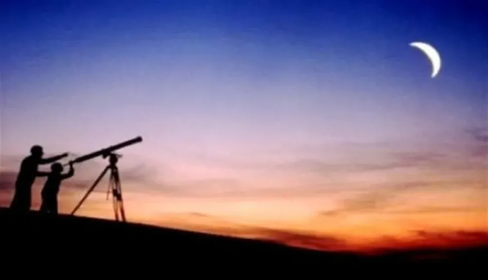 كسوف الشمس 2026.. هل يؤثر على رؤية هلال شهر رمضان؟