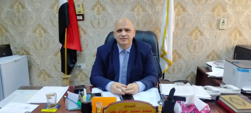 التموين تستهدف إقامة 16 معرض أهلا رمضان في بني سويف